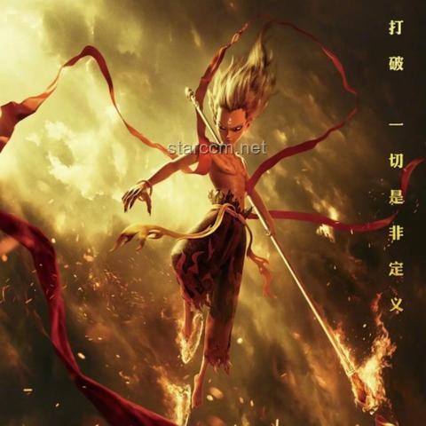 《在人间》首播3集观后感与深度解析指南